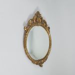 1418 7491 MIRROR